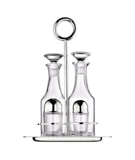 CHRISTOFLE Аксессуар для сервировки