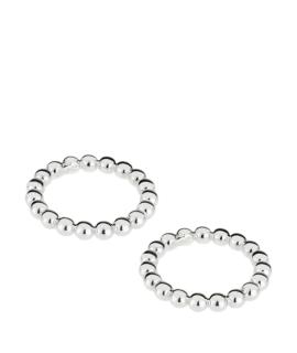 CHRISTOFLE Аксессуар для сервировки