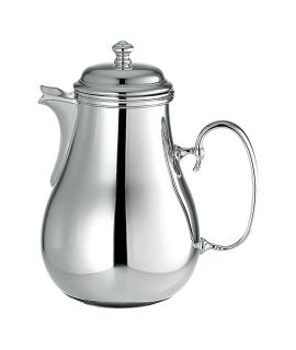 CHRISTOFLE Кофейная посуда