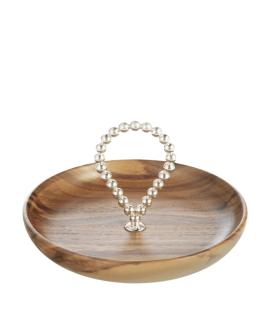 CHRISTOFLE Аксессуар для сервировки