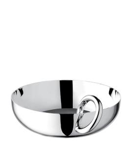 CHRISTOFLE Аксессуар для сервировки