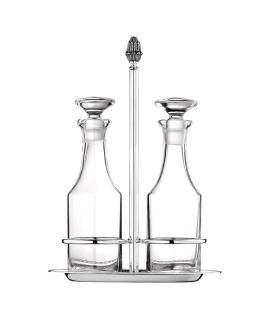 CHRISTOFLE Аксессуар для сервировки