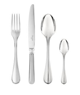 CHRISTOFLE Набор