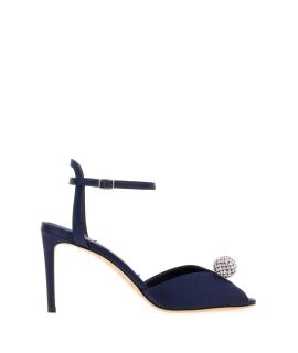 JIMMY CHOO Туфли