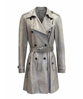 MIU MIU Тренч/плащ