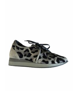 MAX MARA Лоферы