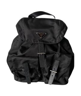 PRADA Рюкзак