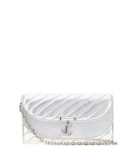 JIMMY CHOO Клатч/вечерняя сумка