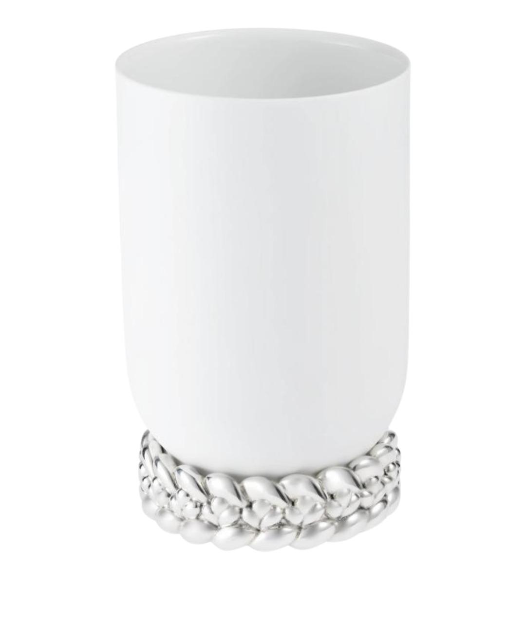 CHRISTOFLE Ваза, фото 1