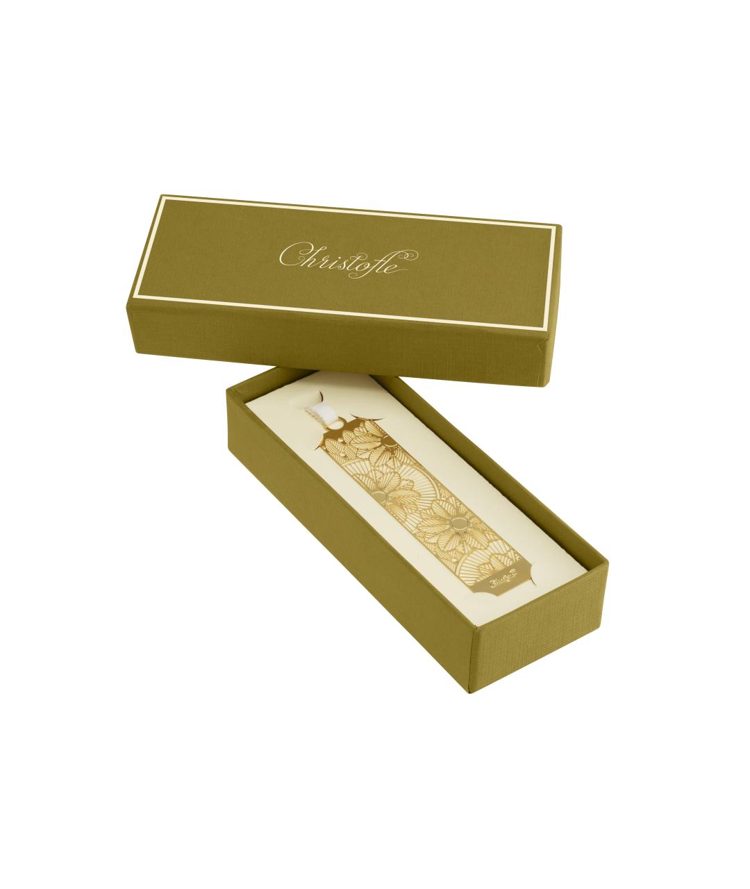 CHRISTOFLE Книга, фото 2