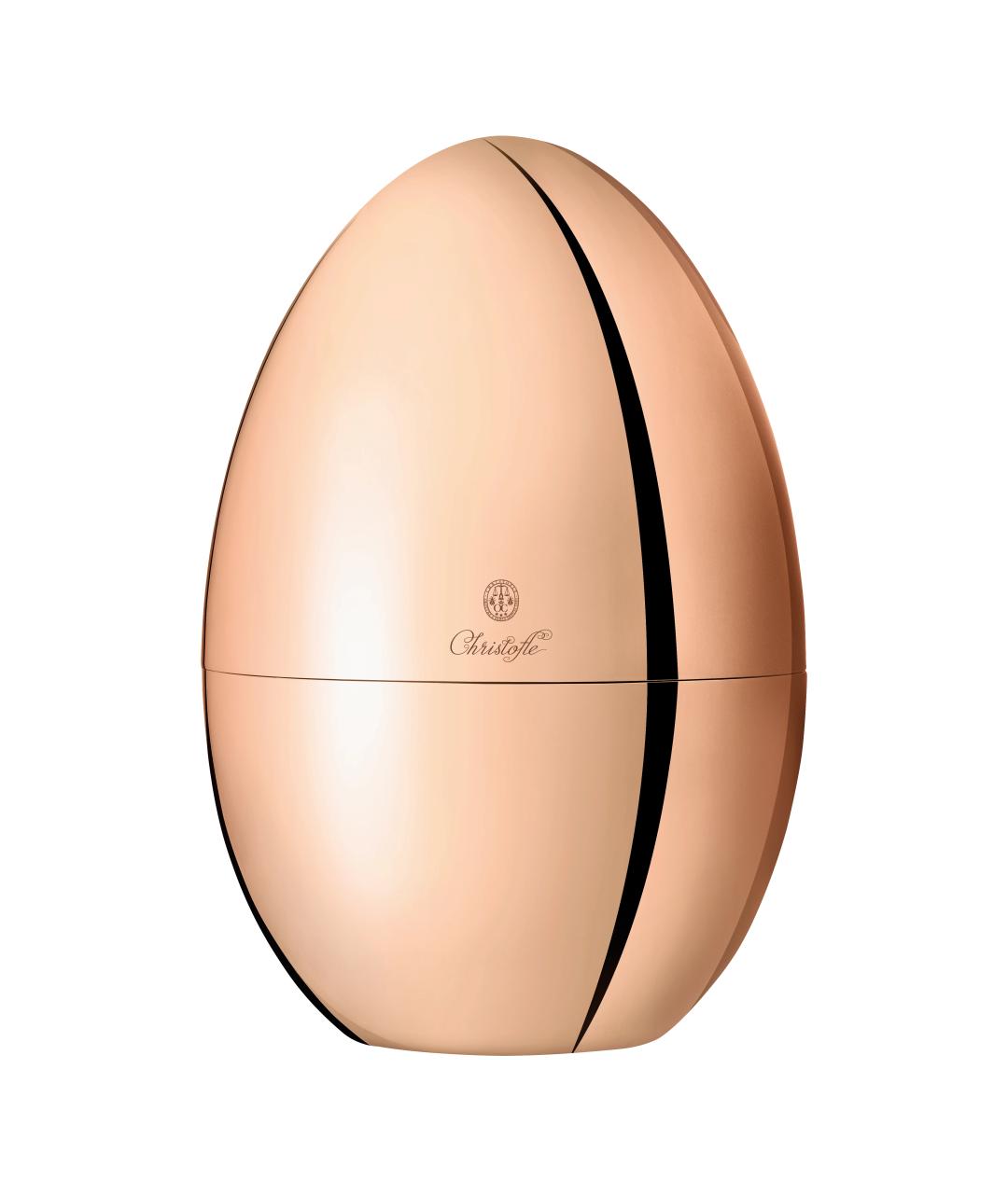 CHRISTOFLE Металлический набор, фото 2