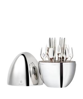 CHRISTOFLE Набор