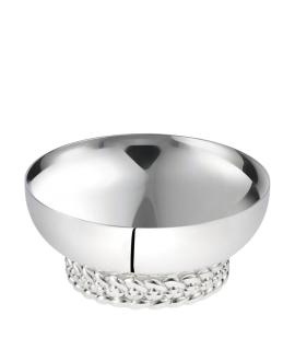 CHRISTOFLE Аксессуар для сервировки