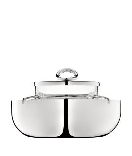 CHRISTOFLE Аксессуар для сервировки