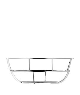 CHRISTOFLE Аксессуар для сервировки