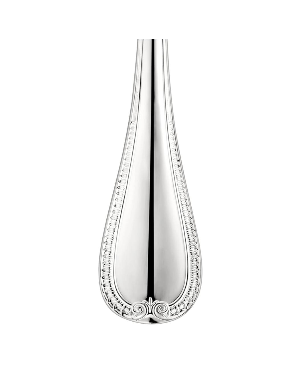 CHRISTOFLE Металлический набор, фото 2