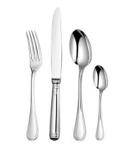 CHRISTOFLE Набор