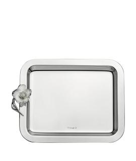 CHRISTOFLE Аксессуар для сервировки