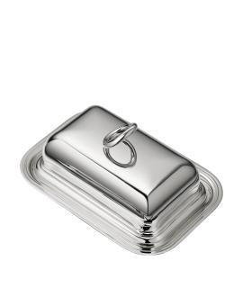 CHRISTOFLE Аксессуар для сервировки