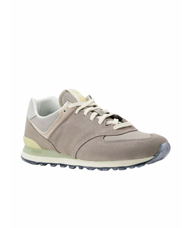 

Низкие кроссовки / кеды NEW BALANCE