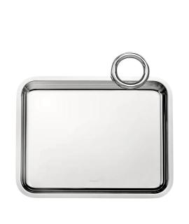 CHRISTOFLE Аксессуар для сервировки