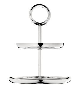 CHRISTOFLE Аксессуар для сервировки