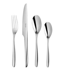 CHRISTOFLE Набор