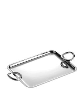 CHRISTOFLE Аксессуар для сервировки