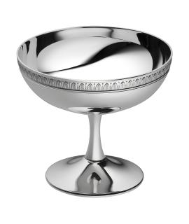 CHRISTOFLE Аксессуар для сервировки