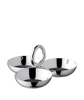 CHRISTOFLE Аксессуар для сервировки