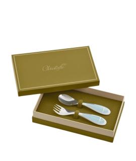 CHRISTOFLE Набор