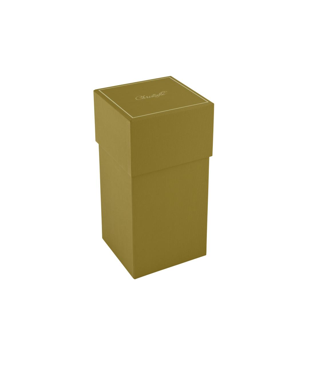 CHRISTOFLE Металлический графин и кувшин, фото 4