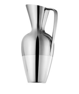 CHRISTOFLE Графин и кувшин