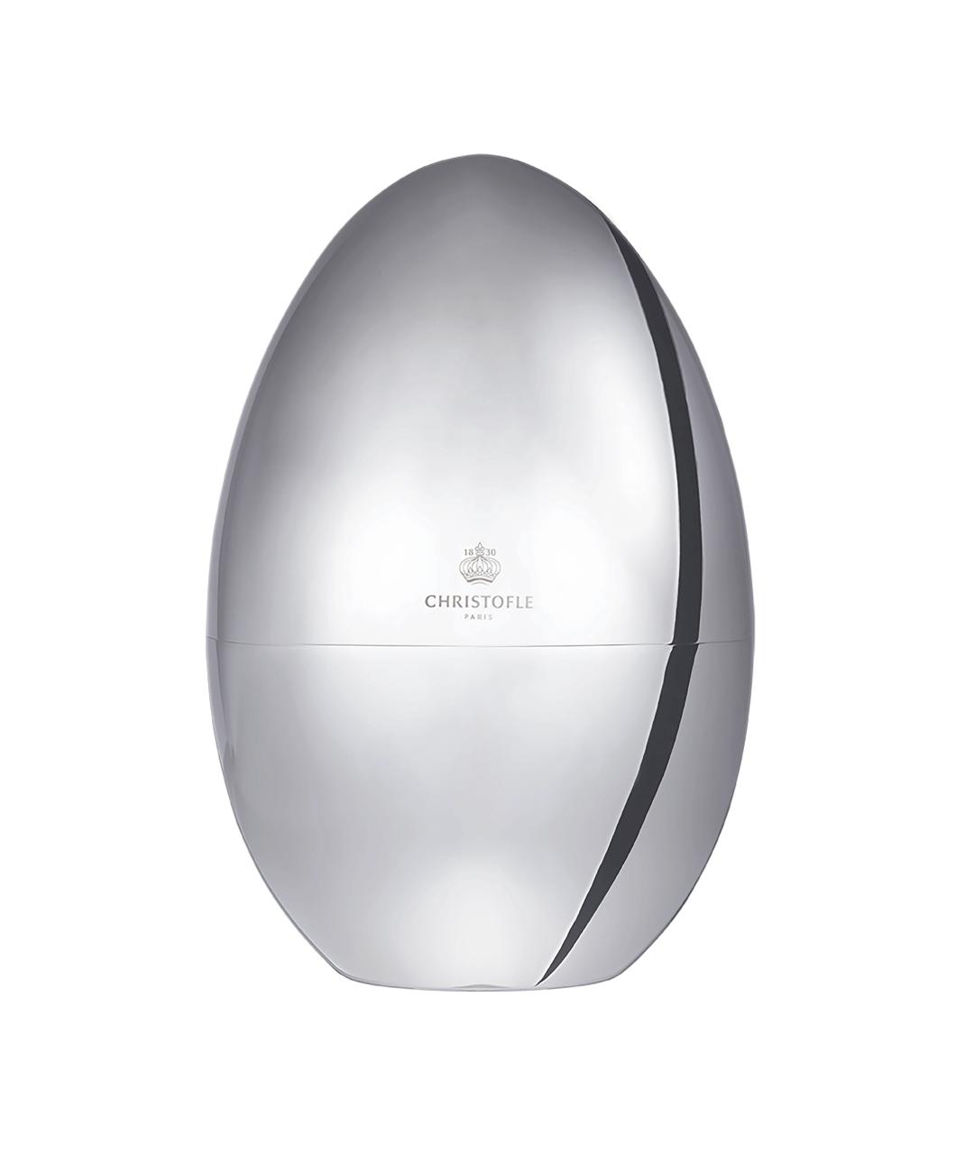 CHRISTOFLE Металлический набор, фото 2