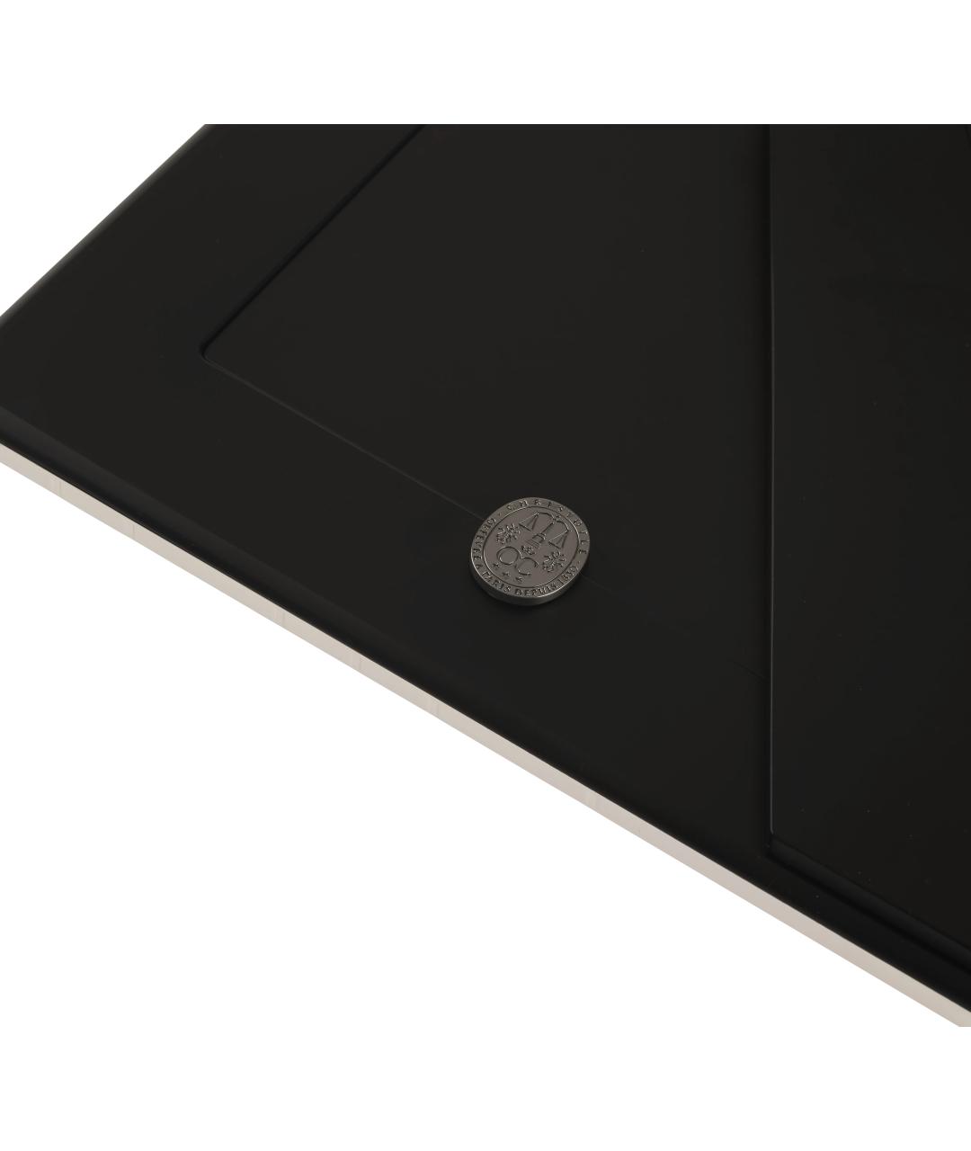 CHRISTOFLE Рамка для фотографий, фото 4