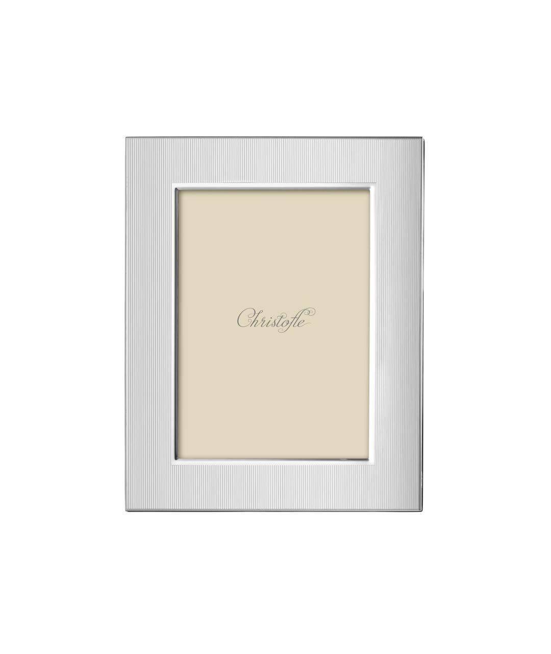 CHRISTOFLE Рамка для фотографий, фото 3