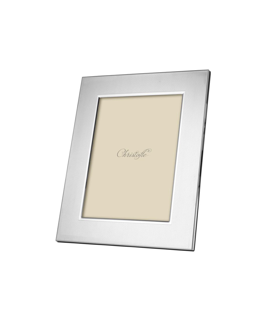 CHRISTOFLE Рамка для фотографий, фото 1