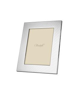 CHRISTOFLE Рамка для фотографий