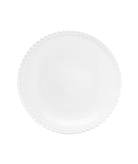 CHRISTOFLE Обеденная посуда