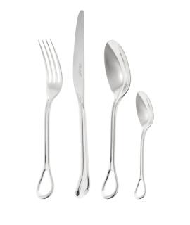 CHRISTOFLE Набор