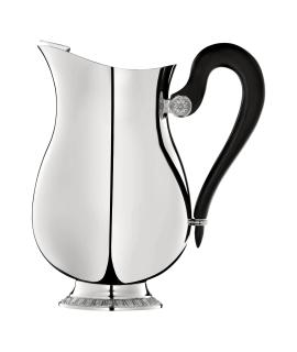 CHRISTOFLE Графин и кувшин