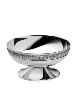 CHRISTOFLE Аксессуар для сервировки