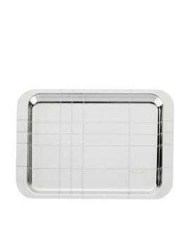 CHRISTOFLE Аксессуар для сервировки