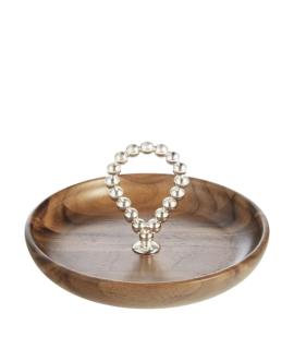 CHRISTOFLE Аксессуар для сервировки