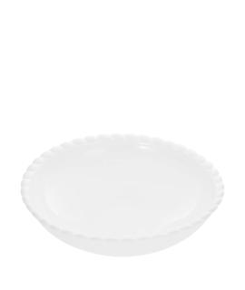 CHRISTOFLE Аксессуар для сервировки