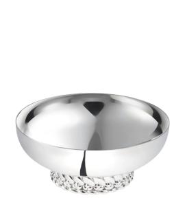 CHRISTOFLE Аксессуар для сервировки