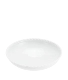 CHRISTOFLE Обеденная посуда