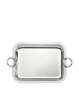 CHRISTOFLE Аксессуар для сервировки