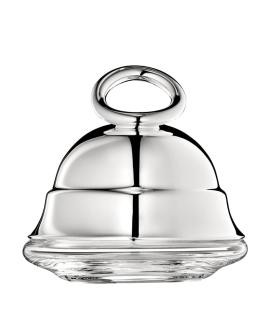 CHRISTOFLE Аксессуар для сервировки