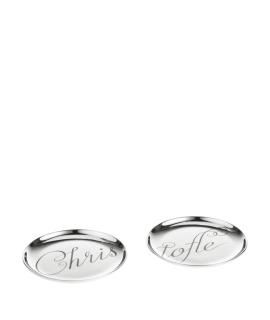 CHRISTOFLE Барный аксессуар